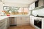 92 Hillsborough Road, Hillsborough, Auckland - Carousel 6