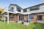 14 Upper Chelverton Drive, Red Beach, Red Beach - Carousel 3