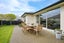 151 George Street, Windsor, Invercargill - Carousel 3