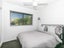 7 Cascade Place, Chartwell, Hamilton - Carousel 22
