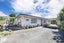 7A Bedford Road, Marewa, Napier - Carousel 1