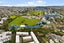 28/17 Lyon avenue, St Lukes, Auckland - Carousel 17