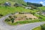 92A Governors Bay Road, Cass Bay, Lyttelton - Carousel 3