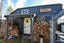 64 Victoria Street, Carterton, Carterton - Carousel 2