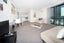 11G/76 Albert Street, Auckland Central, Auckland - Carousel 1