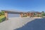 85 Pages Road, Allenton, Ashburton - Carousel 1