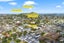 2/3 Rimu Road, Mangere Bridge, Auckland - Carousel 12