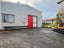 10 Reagan Road, Manukau, Auckland - Carousel 13