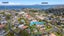 1 Braemar Road, Rothesay Bay, Auckland - Carousel 2