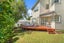 2/2 Marua Road, Ellerslie, Auckland - Carousel 2