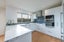 128 Aldinga Avenue, Stoke, Nelson - Carousel 4