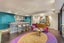 202/26 Poynton Terrace, Auckland Central, Auckland - Carousel 7