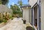 1/33 Waipa ST, Birkenhead, Auckland - Carousel 10