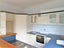4 Vennell Street, Brooklyn, Wellington - Carousel 2