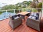 29 Taunton Terrace, Blockhouse Bay, Auckland - Carousel 13