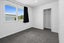 10 Kawana Street, Piopio, Piopio - Carousel 15