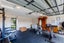 38 Weka Street, Oxford, Oxford - Carousel 23