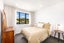 7 Holystone Road, Whitby, Porirua - Carousel 20