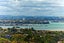 92 Raleigh Road, Northcote, Auckland - Carousel 2
