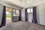 156 Kumi Road, Awanui, Awanui - Carousel 39