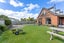 5A Ward Street, Springlands, Blenheim - Carousel 23