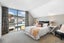 3/53 Cleveland Street, Brooklyn, Wellington - Carousel 12