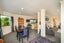 160B Kelvin Grove Road, Kelvin Grove, Palmerston North - Carousel 24