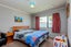 97B Harley Street, Solway, Masterton - Carousel 13