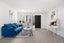 104A Swanson Road, Henderson, Auckland - Carousel 3