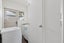 32A Station Road, Takanini, Auckland - Carousel 25
