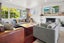 77 Seventeenth Avenue, Tauranga South, Tauranga - Carousel 4