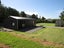 15 Blakes Approach, Māhia - Carousel 10