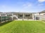 54A Hynds Road, Gate Pa, Tauranga - Carousel 1