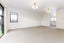 2/38 LEO ST, Glen Eden, Auckland - Carousel 7
