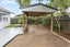 4A Talbot Street, Whanganui East, Whanganui - Carousel 19