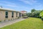 5 Condor Drive, Pyes Pa, Tauranga - Carousel 26