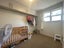 5/38 Tawa Road, Onehunga, Auckland - Carousel 8