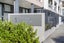 202/1 Percy Winstone Lane, Stonefields, Auckland - Carousel 26