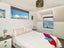 58B Panorama Terrace, Queenstown, Queenstown - Carousel 14