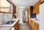 8 Bridgewater Lane, Stoke, Nelson - Carousel 20