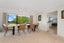 1/23 Park Rise, Campbells Bay, Auckland - Carousel 19