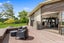 1459 Carrington Road, Hurworth, New Plymouth - Carousel 23