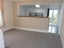 81 Clarence Street, Ponsonby, Auckland - Carousel 10