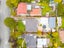 10 Grandi Avenue, Highfield, Timaru - Carousel 21