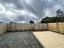 7E Deveron Road, Manurewa, Auckland - Carousel 2