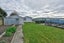 53 Huron Street, East Gore, Gore - Carousel 13