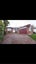 87A Buckley Road, Epsom, Auckland - Carousel 1