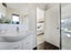 10 Oakdene Place, Halswell, Christchurch - Carousel 11