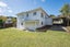 34 Scotia Street, Wakatu, Nelson - Carousel 3
