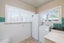 58 Pembroke Street, Avondale, Christchurch - Carousel 13